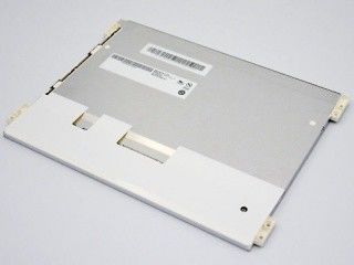G104XVN01.0 10.4 AUO WLED [2 문자열], 80K 시간, WLED 백라이트,수명 ≥ 70K 시간,W