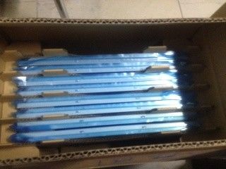 G170EG01 V117.0 AUO WLED, 50K 시간, 산업용,LED 드라이버 WLED 백라이트와 함께,수명 ≥ 50K 시간