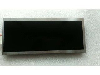 대칭 12.3&quot; 자동차 TFT 디스플레이 C123VAN01.0 RSDS 80/80/80/80 (형)