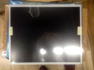 G170ETN01.0 17.0 AUO 수명 ≥ 50K 시간 350 cd/m2 (형) 85/85/80/80 (형)