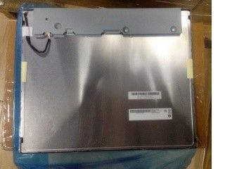 G170ETN01.0 17.0 AUO 수명 ≥ 50K 시간 350 cd/m2 (형) 85/85/80/80 (형)