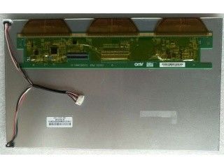 8.4 터치 30 (Max.)(Tr+Td)와 인치 C084XAT01.0 자동차 TFT 디스플레이