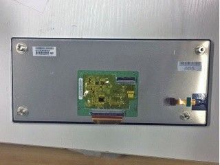 12.3 인치 C123VAN01.2 자동차 TFT 디스플레이 하이트 밝기 3 문자열 WLED