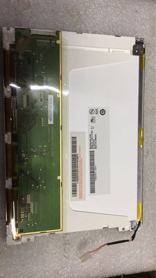 B084SN01 V2 AUO	8.4INCH	800×600RGB 120CD/M2 CCFL LVDS 작동 온도 : 0 ~ 50 'Ｃ 산업적 LCD 디스플레이