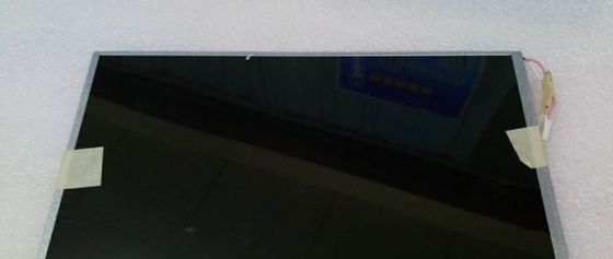 A102VW01 V4 AUO 10.2INCH 800×480RGB 400CD/M2 CCFL TTL 저장 임시. 다음 -40 ~ 85 'Ｃ 산업적 LCD 디스플레이