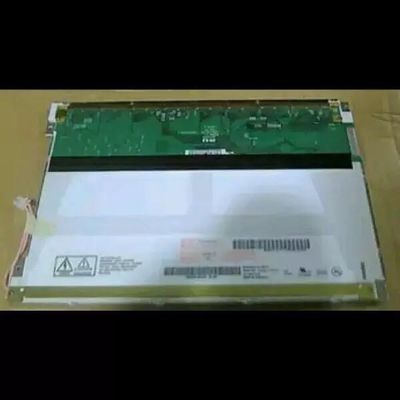 B084SN05 V7 AUO	8.4INCH	800×600RGB 500CD/M2 WLED LVDS 저장은 임시 직원으로 일합니다. 다음 -20 ~ 60 'Ｃ 산업적 LCD 디스플레이