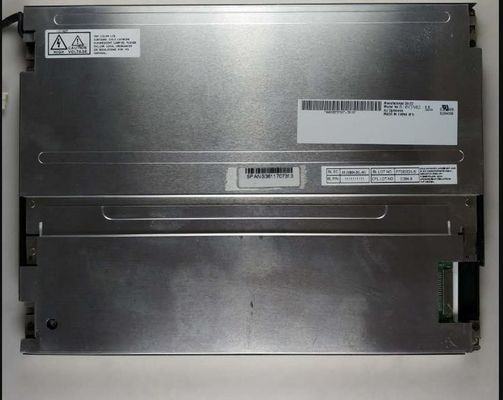 B104SN02 V0 AUO	10.4INCH 800×600RGB 400CD/M2 CCFL LVDS 작동 온도. 다음 0 ~ 50 'Ｃ 산업적 LCD 디스플레이