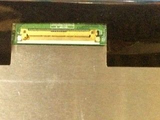 G101EVN01.0 AUO 10.1 INCHWLED, 25K 시간 LED 드라이버 작동 온도: -20 ~ 60 ° C; 저장 온도: -30 ~ 70