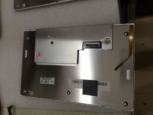 AA084SC03 미쓰비시 8.4 인치 TFT LCD 패널