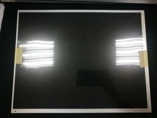 G150XTN03.5 AUO 15.0&quot; 1024 ((RGB) × 768, 350 cd/m2 산업용 LCD 디스플레이
