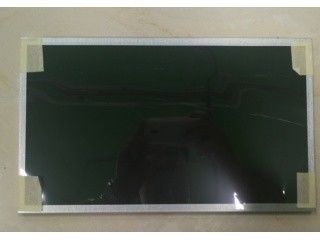 G156HAN02.3 AUO 15.6 1920 ((RGB) × 1080, 500 cd/m2 산업용 LCD 디스플레이