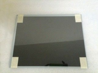 G150XG03 V3   AUO  15.0   인치 WLED Backlight,U/D,L/R Reverse,6/8 비트가 마테