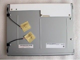 G150XG03 V3   AUO  15.0   인치 WLED Backlight,U/D,L/R Reverse,6/8 비트가 마테