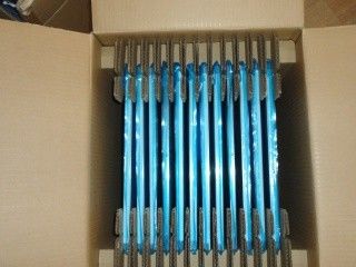 G150XG03 V3   AUO  15.0   인치 WLED Backlight,U/D,L/R Reverse,6/8 비트가 마테
