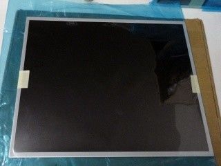 G190EG02 V0   AUO  19.0   인치 삶 ≥ 50K 시간이,와 함께 LED 운전사, 위쪽 I/F, 마테    2011년 4월로부터의 대량 생산