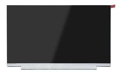 B173HAN03.0 AUO	17.3INCH 1920×1080RGB 300CD/M2 WLED eDP 작동 온도. 다음 0 ~ 50 'Ｃ 산업적 LCD 디스플레이