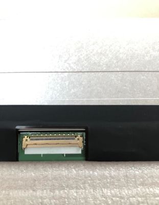 B173HAN05.1 AUO	17.3INCH 1920×1080RGB 300CD/M2 WLED eDP 저장 임시. 다음 -20 ~ 60 'Ｃ  산업적 LCD 디스플레이