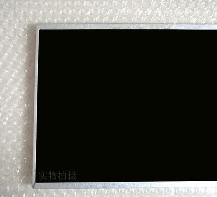 B173HAN05.1 AUO	17.3INCH 1920×1080RGB 300CD/M2 WLED eDP 저장 임시. 다음 -20 ~ 60 'Ｃ  산업적 LCD 디스플레이