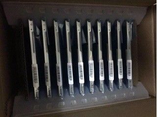 NL10276BC20-18 NEC 10.4&quot; 1024 ((RGB) × 768, XGA 123PPI 400 cd/m2 80/80/80