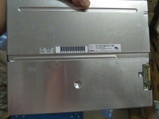 NL10276BC20-18D NEC 10.4&quot; 1024 ((RGB) × 768, 400 cd/m2 80/80/80
