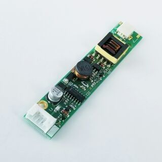 C061VW01 V0 AUO 6.1INCH	800×480RGB 450CD/M2 WLED TTL 작동 온도 : -30 ~ 80 'CINDUSTRIAL LCD 디스플레이