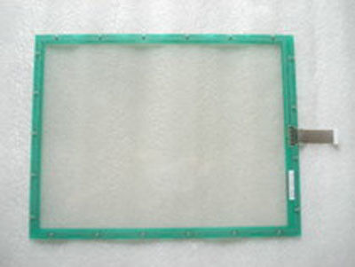 C061VW01 V1 AUO 6.1INCH	800×480RGB 450CD/M2 WLED TTL  작동 온도 : -30 ~ 80 'CINDUSTRIAL LCD 디스플레이