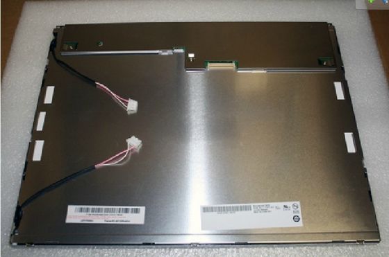 NL10276BC20-18C NLT 10.4INCH 800CD/M2 LCM 1024×768 1024×768RGB WLED LVDS 작동 온도. 다음 -30 ~ 80 'Ｃ 산업적 LCD는 경시합니다