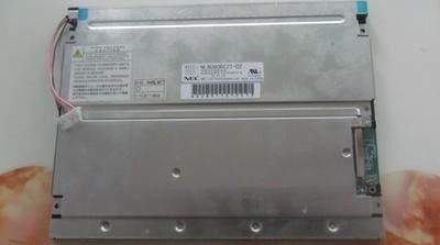 NL10276BC20-18D NLT 10.4INCH 400CD/M2 LCM 1024×768 1024×768RGB WLED LVDS 작동 온도 : -30 ~ 80 'Ｃ 산업적 Ｌ