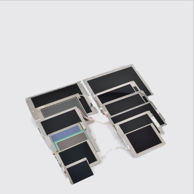 NL10276BC20-18F NLT 10.4 인치 800CD/M2 LCM