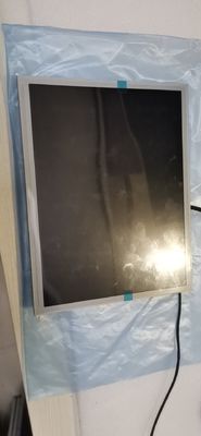 TCG104XGLPAPNN-AN30-S 10.4인치 1024 ((RGB) × 768 600 cd/m2 LVDS WLED 산업용 LCD 디스플레이