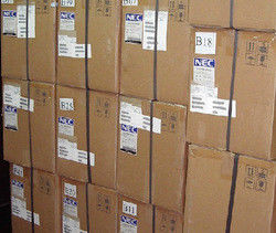 NL6448BC33-31 NLT10.4INCH 350CD/M2 LCM 640×480 640×480RGB CCFL TTL 작동 온도 : 0 ~ 50 'Ｃ  산업적 LCD는 경시합니다