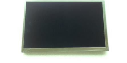 C070VVN03.0 AUO	7INCH 800×480RGB 450CD/M2 WLED TTL 저장 임시. 다음 -40 ~ 95 'Ｃ  산업적 LCD 디스플레이