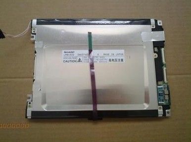 NL6448BC33-31D NLT 10.4INCH 350CD/M2 LCM 640×480 640×480RGB CCFL TTL 작동 온도 : 0 ~ 50 'Ｃ 산업적 LCD는 경시합니다