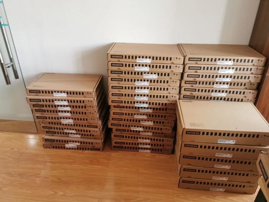 NL6448BC33-31D NLT 10.4INCH 350CD/M2 LCM 640×480 640×480RGB CCFL TTL 작동 온도 : 0 ~ 50 'Ｃ 산업적 LCD는 경시합니다