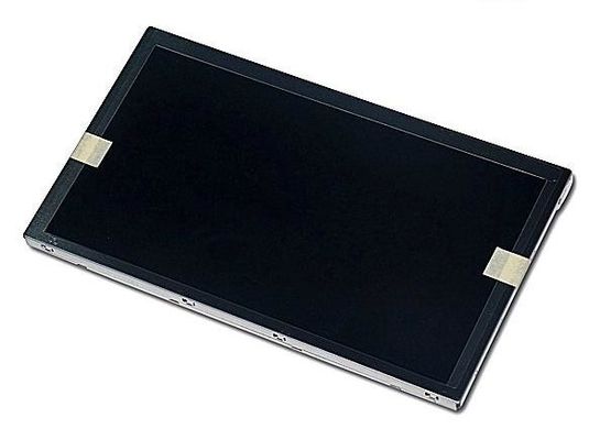 C070VW04 V1 AUO  7INCH 800×480RGB 450CD/M2 WLED TTL 저장 임시. 다음 -40 ~ 95 'Ｃ 산업적 LCD 디스플레이