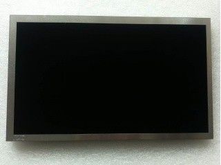 C070VW05 V0 AUO  7INCH	800×480RGB 500CD/M2 WLED TTL 작동 온도 : -30 ~ 85 'Ｃ 산업적 LCD 디스플레이