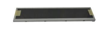 C123HAN02.5 AUO	12.3INCH 1920×720RGB 600CD/M2 WLED LVDS 작동 온도. 다음 -30 ~ 85 'Ｃ  산업적 LCD 디스플레이