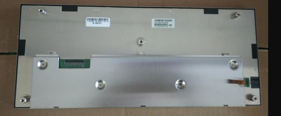 C123HAN02.5 AUO	12.3INCH 1920×720RGB 600CD/M2 WLED LVDS 작동 온도. 다음 -30 ~ 85 'Ｃ  산업적 LCD 디스플레이