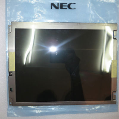 NL8060BC26-35E NLT 10.4INCH 400CD/M2 LCM 800×600 800×600RGB WLED LVDS 저장 임시. 다음 -30 ~ 80 'Ｃ 산업적 LCD 디스플레이