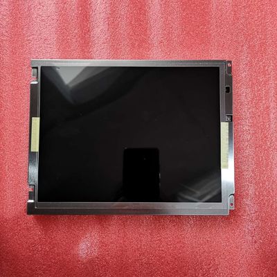 NL8060BC26-35F NLT 10.4INCH 800CD/M2 LCM 800×600 800×600RGB WLED LVDS 저장 임시. 다음 -30 ~ 80 'Ｃ 산업적 LCD 디스플레이