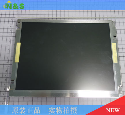 NLB104SV01L-01 NLT 10.4INCH 400CD/M2 LCM 800×600 800×600RGB WLED LVDS 작동 온도 : -20 ~ 70 'Ｃ 산업적 LCD