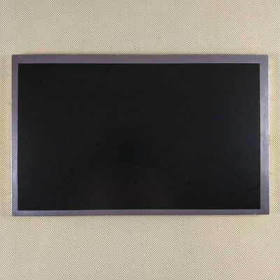 NL12876AC18-03D NLT 10.6INCH 300CD/M2 LCM 1280×768 1280×768RGB WLED LVDS 작동 온도. 다음 -20 ~ 70 'Ｃ 산업적 LCD는 경시합니다