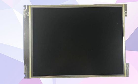 G084SN04 V0 AUO	8.4INCH	800×600RGB 500CD/M2 WLED LVDS 작동 온도 : -20 ~ 70 'Ｃ 산업적 LCD 디스플레이