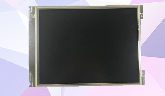 G084SN04 V3 AUO  8.4INCH	800×600RGB 500CD/M2 WLED LVDS 작동 온도 : -20 ~ 70 'Ｃ 산업적 LCD 디스플레이