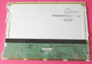 G084SN04 V3 AUO  8.4INCH	800×600RGB 500CD/M2 WLED LVDS 작동 온도 : -20 ~ 70 'Ｃ 산업적 LCD 디스플레이