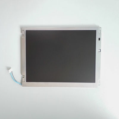 NL10276BC24-20 NLT 12.1INCH 370CD/M2 LCM 1024×768 1024×768RGB CCFL LVDS 작동 온도. 다음 -10 ~ 70 'Ｃ 산업적 LCD DISP