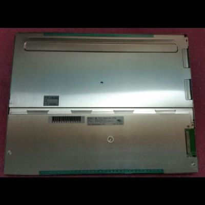 NL10276BC24-21L NLT 12.1INCH 450CD/M2 LCM 1024×768 1024×768RGB WLED LVDS 작동 온도 : -30 ~ 80 'Ｃ 산업적 Ｌ