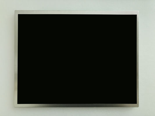 NL10276BC24-21L NLT 12.1INCH 450CD/M2 LCM 1024×768 1024×768RGB WLED LVDS 작동 온도 : -30 ~ 80 'Ｃ 산업적 Ｌ