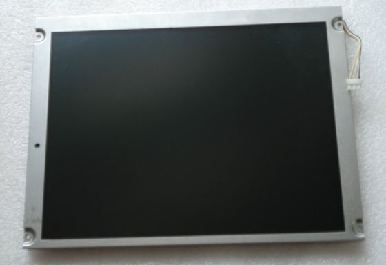 NL12880BC20-05 NLT 12.1INCH 450CD/M2 LCM 1280×800 1280×800RGB WLED LVDS 작동 온도 : -20 ~ 70 'Ｃ 산업적 LC
