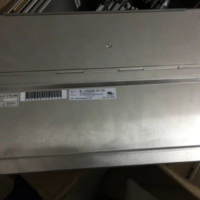 NL12880BC20-05 NLT 12.1INCH 450CD/M2 LCM 1280×800 1280×800RGB WLED LVDS 작동 온도 : -20 ~ 70 'Ｃ 산업적 LC